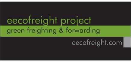 eecofreight project.jpg